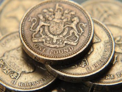 Economia britanică s-a contractat în trimestrul patru din 2011 - britisheconomy0-1327501643.jpg