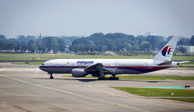 Malaysia Airlines retrage numele de cod MH17 - britishmh17flightsavedsi-1405858392.jpg