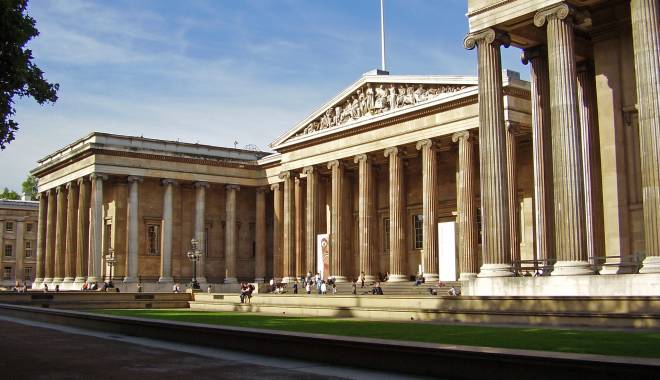 Multiplele fațete ale culturii celtice, dezvăluite de British Museum - britishmuseumfromne2-1443162472.jpg