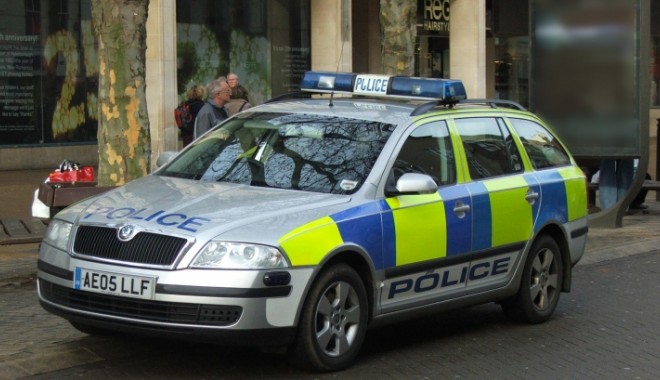 Români din Marea Britanie, salvați de la SCLAVIE - britishpoliceoctavia562758253900-1407922849.jpg