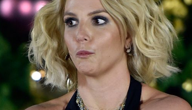 Britney Spears,  ținta unei piraterii informatice pe Twitter - britney-1482844122.jpg
