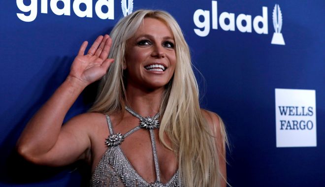 Britney Spears îsi acuză mama că s-a aflat în spatele ideii de a fi plasată sub tutelă - britney-1635960619.jpg