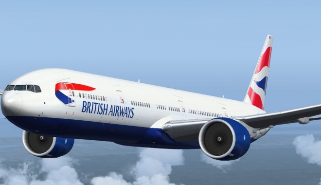 AVERTIZARE MAE / British Airways în grevă - brittishairways-1482255650.jpg