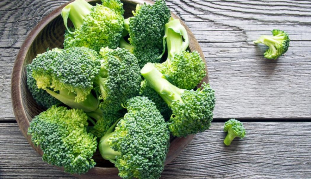Brocoli inhibă dezvoltarea celulelor canceroase - broccoli-1760459899.jpg