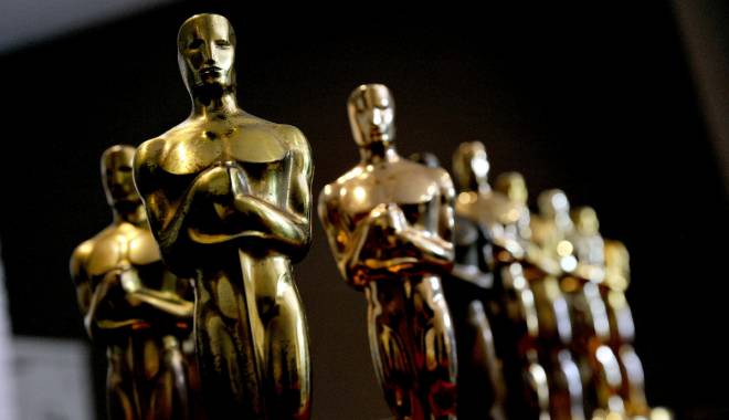 Gala Oscarurilor, în direct la tv - brodyoscarnominations20151200-1456493826.jpg