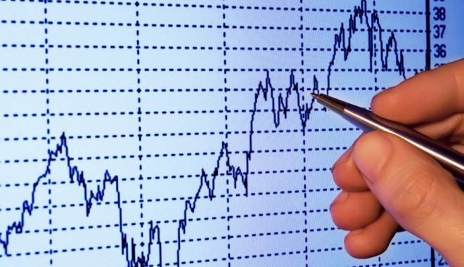 Piața de brokeraj în asigurări a scăzut cu 1,68% în primul semestru din 2011 - brokeraj-1314967346.jpg