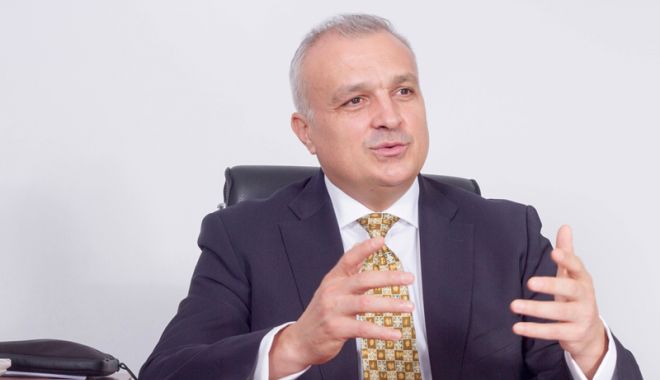 Brokerii sunt vectorul de imagine a produselor de asigurare - brokerii-1522258081.jpg