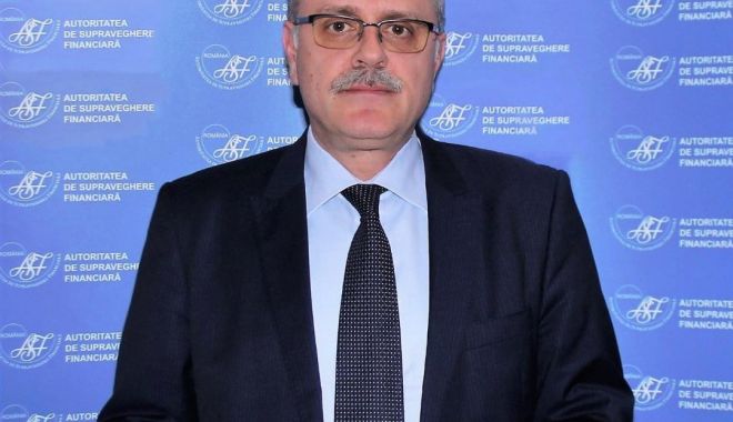 Cristian Roșu (ASF): Brokerii de asigurare în era tehnologiei și a reglementărilor - brokeriideasigurare-1555056192.jpg