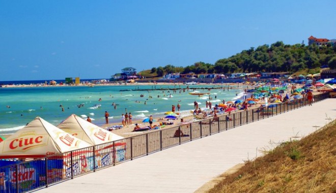 Turiștii străini revin la Eforie - bromaniaeforiesud102099-1406021453.jpg