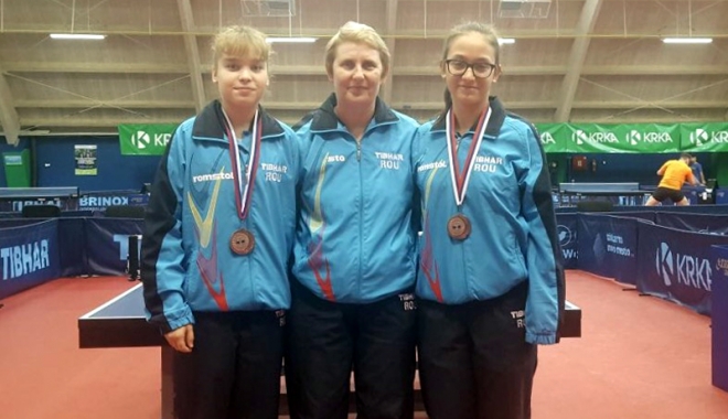 Bronz pentru cadetele de la CS Farul, la Open-ul din Slovenia - bronz-1506099805.jpg