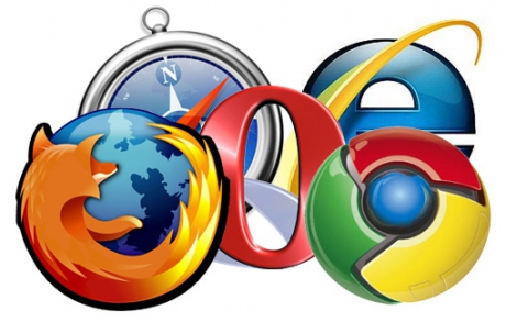 Cel mai bun browser pentru fiecare sistem de operare - browsers002683800-1330951610.jpg