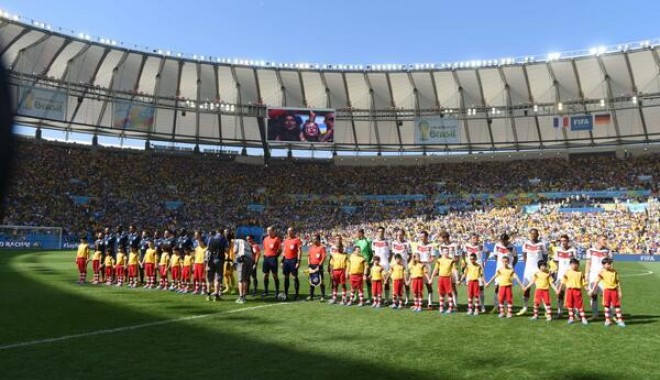 Germania, prima semifinalistă, după 1-0 cu Franța - brtytzliiaaeeo4-1404511809.jpg