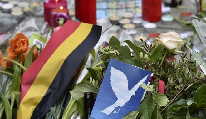 EXPLOZII BRUXELLES / A fost confirmată moartea a doi americani, dați dispăruți - bru-1459074847.jpg