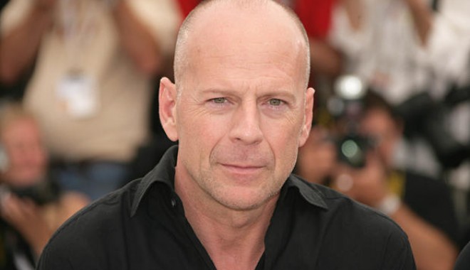 Bruce Willis va fi din nou tată - brucewillis-1319698642.jpg