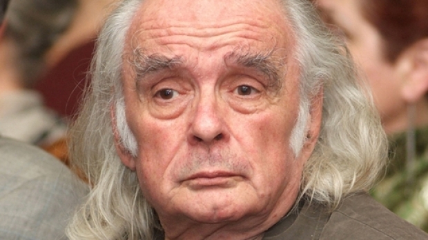 Emil Brumaru a murit! - brumaru45086500-1546762339.jpg