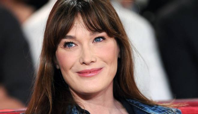 Carla Bruni, operată în secret - bruni-1426438825.jpg