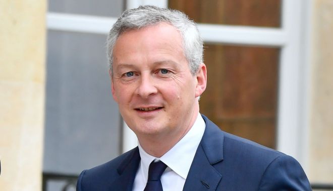 Scandal la Renault! Ce scrisoare a primit conducerea - brunolemaire-1546780209.jpg
