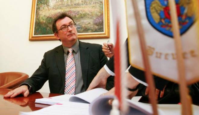 Directorul APA Nova, sub control judiciar - brunoroche-1444233758.jpg