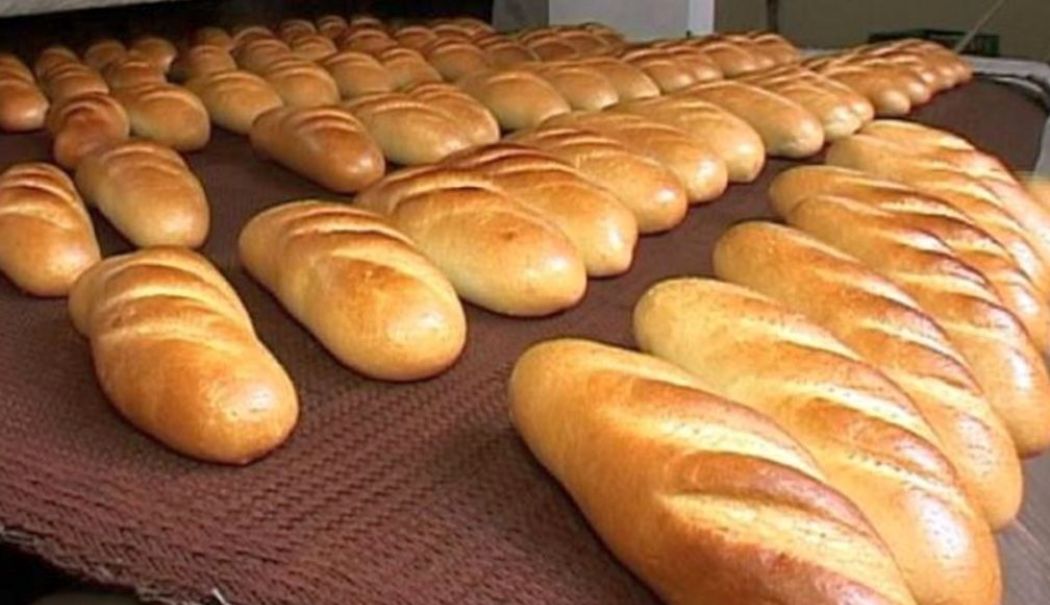 Bursă, agricultură, antreprenoriat. INFO economie - brutarie-1719407983.jpg