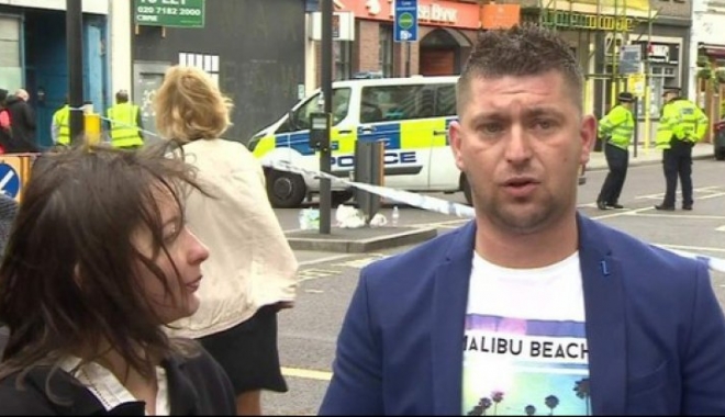 Românul considerat erou după atacul terorist de la Londra cere DAUNE - brutarulflorinmorariu78859100-1516207583.jpg