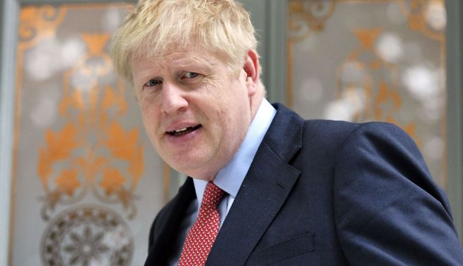 Bruxelles-ul se pregătește pentru revenirea lui Boris Johnson - bruxelles-1561058349.jpg