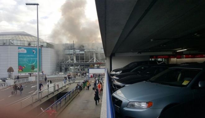 Un kamikaze de la Bruxelles a lucrat în aeroport timp de cinci ani - bruxelles1024x576-1461223717.jpg