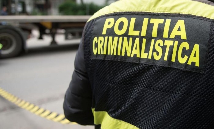 Tragedie sau crimă? Un medic a fost găsit mort într-un apartament incendiat - buc-medic-1775030900.webp