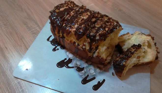 Din pasiune pentru bucătărie. Rețete de week-end, cu Flory kitchen - bucatarieflory-1541165551.jpg