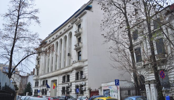 Zi importantă pentru Elena Udrea şi Ioana Băsescu!