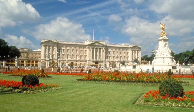 Descoperire macabră lângă Palatul Buckingham - buckinghampalace-1317724636.jpg