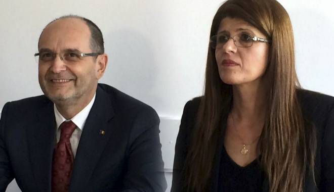 Gabriela Bucovală se întâlnește cu directorii școlilor - bucovala-1459067528.jpg