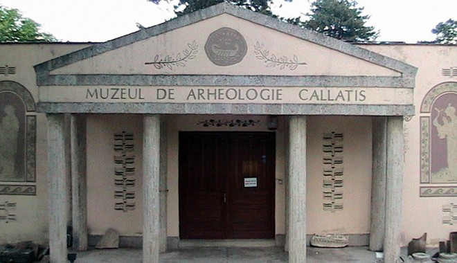 Bucovina tradițională în Callatis - bucovinaintraincalatis-1345828051.jpg