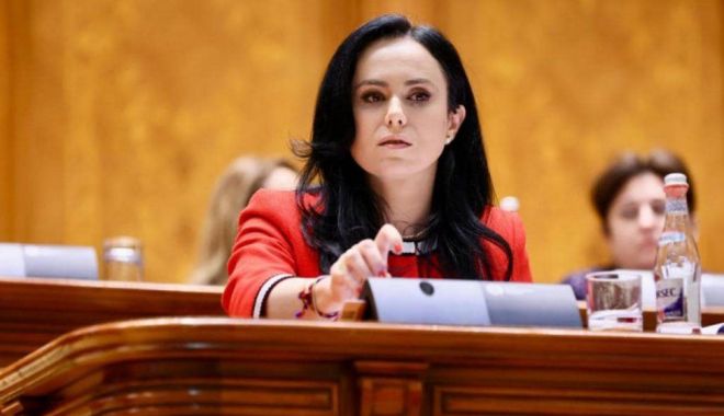 4,7 milioane de pensii vor fi recalculate odată cu intrarea în vigoare a noii Legi a pensiilor
