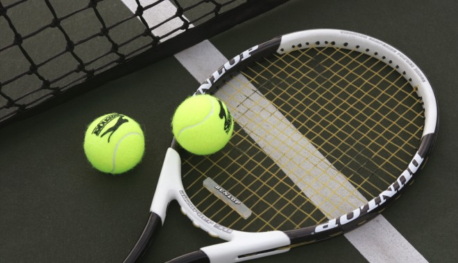 WTA confirmă că Bucureștiul va găzdui un turneu de 250.000 de dolari - bucuresti-1391598363.jpg