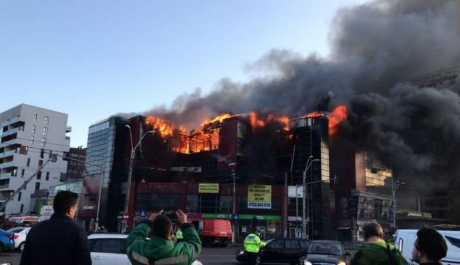 Incendiu puternic la un centru comercial din București - bucuresti-1647964374.jpg