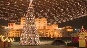 Pe ce dată se deschide Târgul de Crăciun de la București - bucuresti-1668338690.jpg