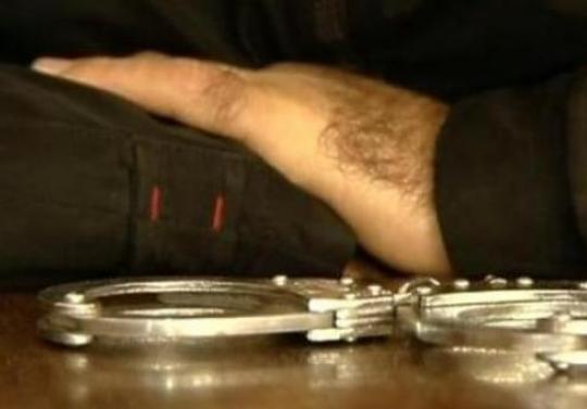 Bărbat din Cumpăna trimis în judecată pentru viol și corupție sexuală - bucurestiunindividafosttrimisinj-1345808988.jpg