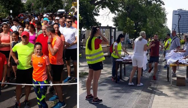 Bucuria alergării! Cine sunt premianții Crosului Olimpic - bucuria3-1528635002.jpg