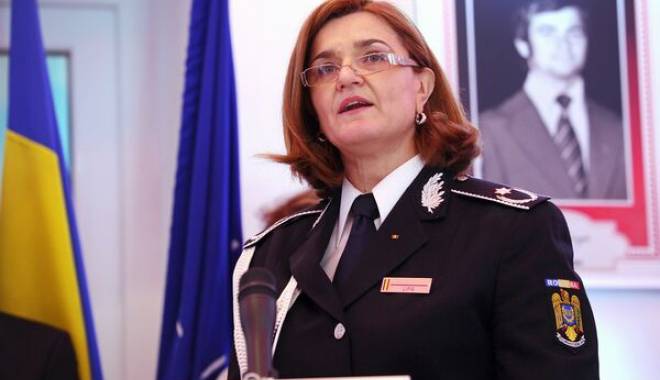 De ce solicită ALDE demisia Elisabetei Lipă - bucurieuriasaladinamocainsfarsit-1452863811.jpg