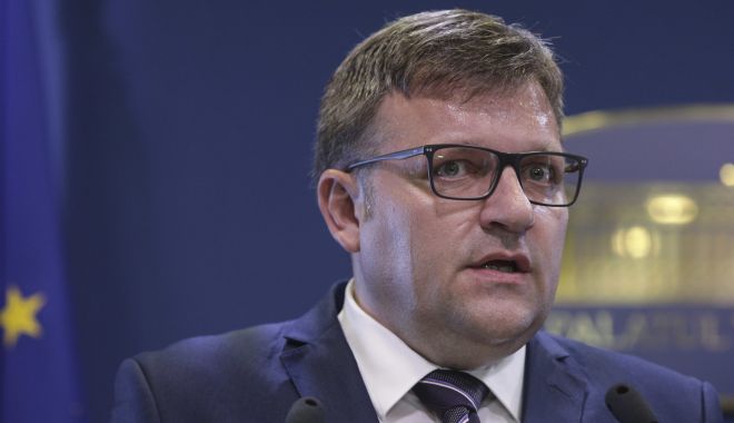 Ministrul Muncii participă la o dezbatere despre persoanele cu dizabilități - bud-1638510312.jpg