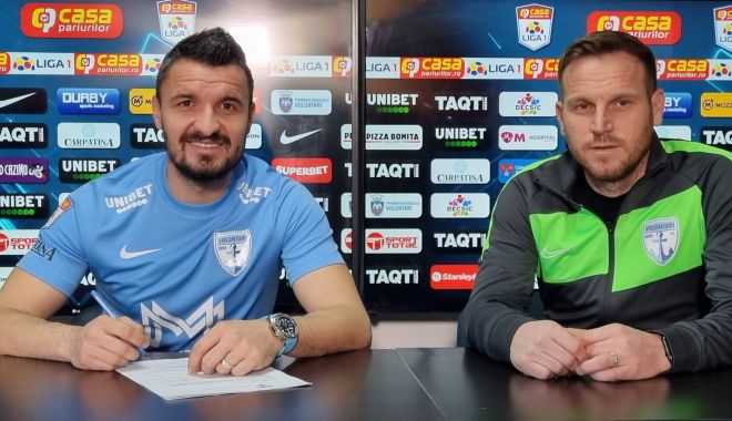 Constantin Budescu a semnat cu FC Voluntari - bud-1642586418.jpg
