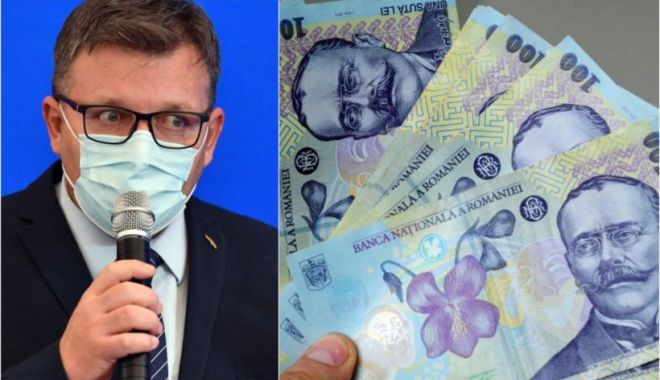 Marius Budăi, vești bune pentru pensionarii români - budai-1646836518.jpg