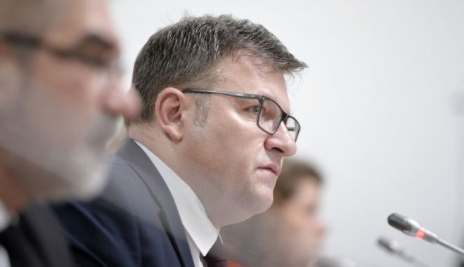 Ministrul Marius Budăi trimite Inspecția Muncii la benzinării - budai-1646918435.jpg