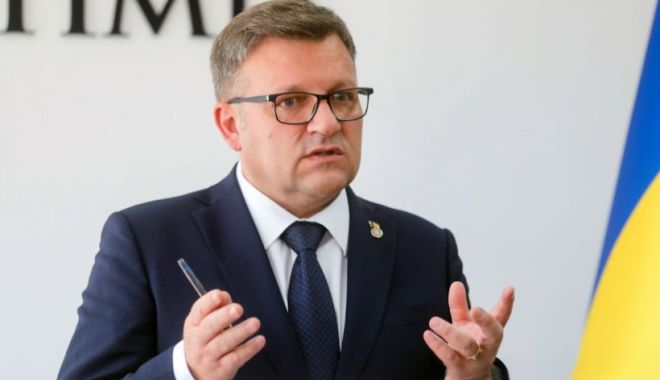 Ministrul Muncii, precizări de ultimă oră despre cardurile alimentare