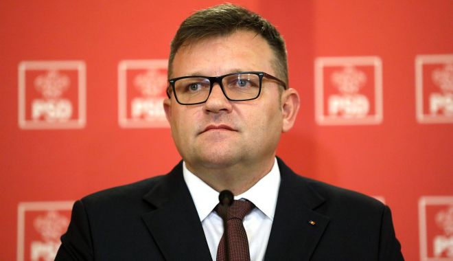 Budăi anunță că sumele speciale destinate patronilor din România cresc - budai-1660746822.jpg