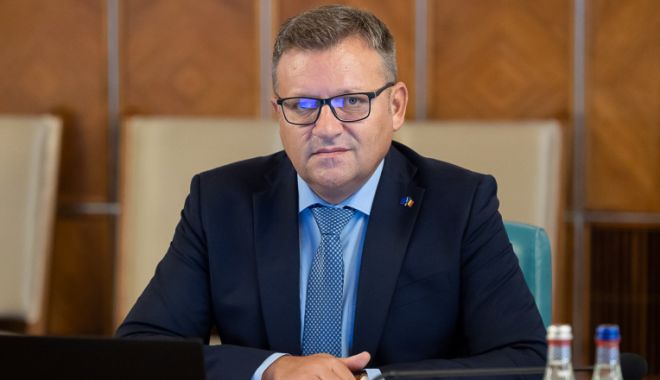 Marius Budăi: „Sub nicio formă nu susţinem o majorare a vârstei de pensionare peste 65 de ani” - budai-1679321731.jpg