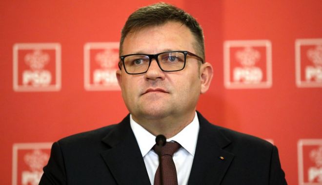Marius Budăi: „Mă bucur că PNL a înţeles în sfârşit ce înseamnă social-democraţia” - budai-1706624207.jpg