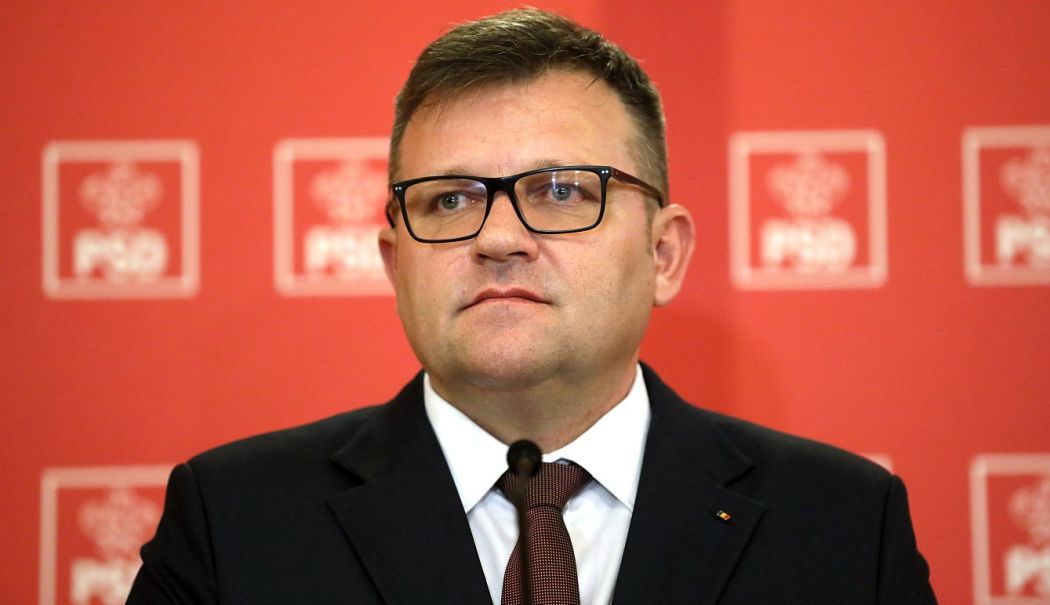 Marius Budăi îl contrazice pe Ilie Bolojan: „România nu este în incapacitate de plată” - budai-contrazice-1755614983.jpg