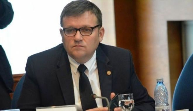Marius Budăi, despre legea pensiilor: Până la 30 septembrie vom termina de implementat legea - budai86100500-1551603217.jpg