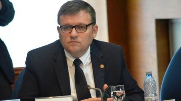 Ministrul Muncii, vești proaste despre alocații, subvențiile pentru angajarea șomerilor și pensii - budai86100500-1552162763.jpg